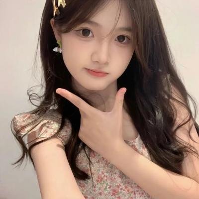 乐高玩电影2
