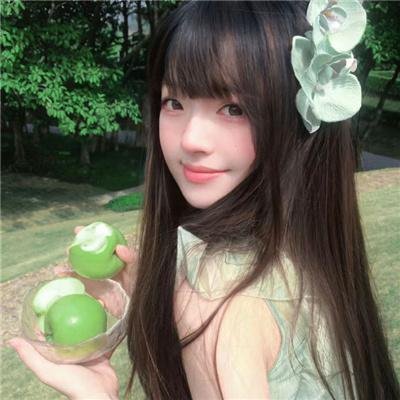 鲨女大屠杀