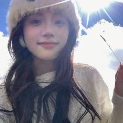 大突袭