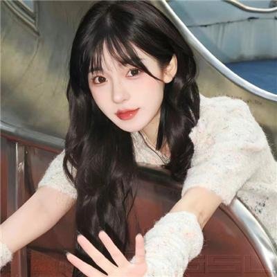 饥饿游戏：星火燎原