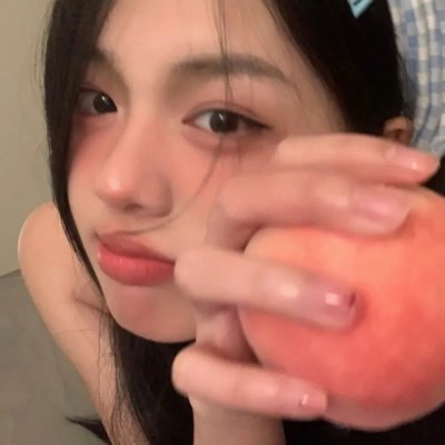 行动日