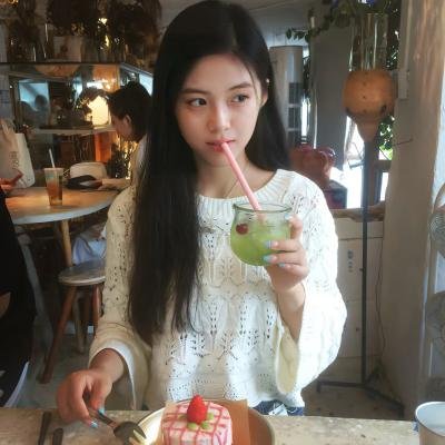 不死女轮堂鸦夜