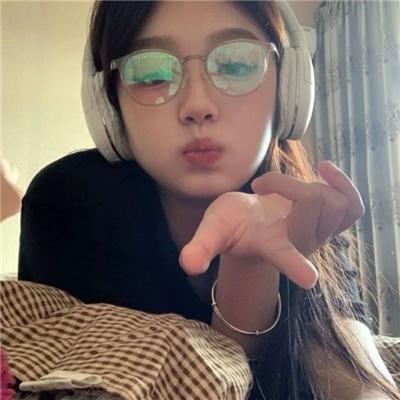 永不我弃