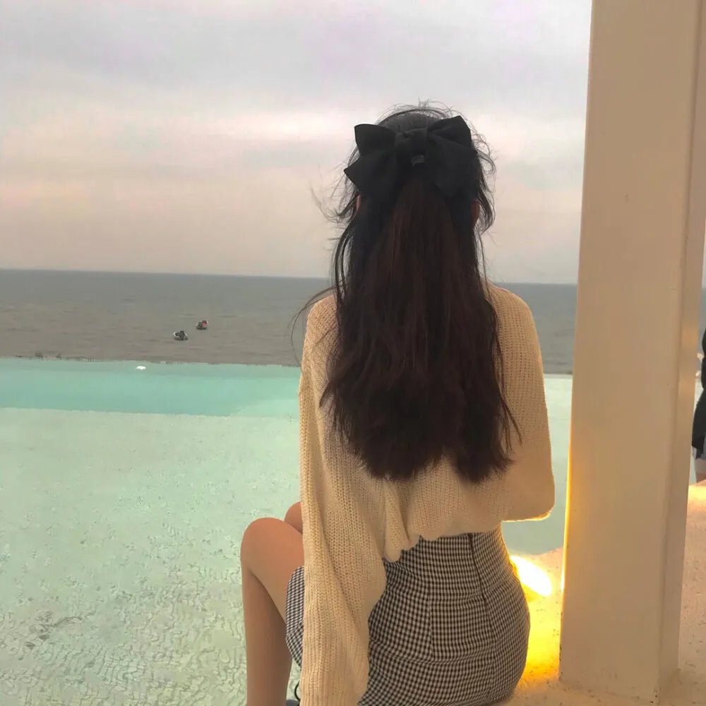 今夜好时光
