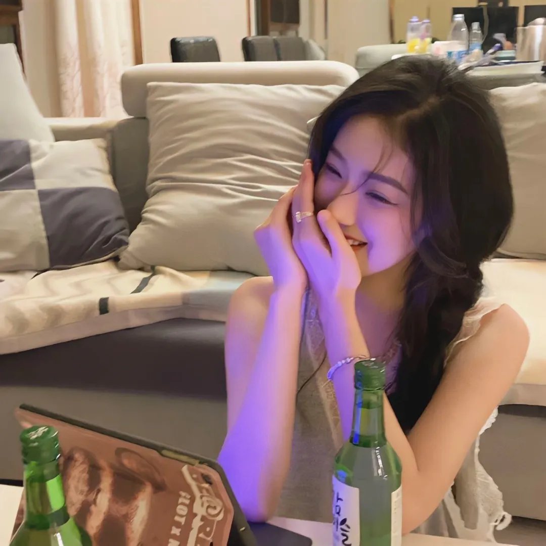 女演员