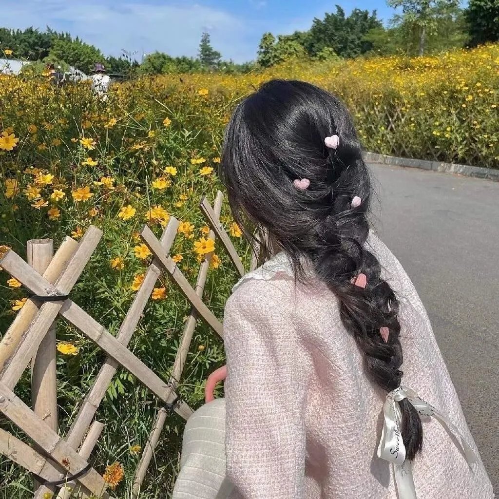 孩子说了算
