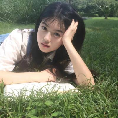 妇道之夺子战争