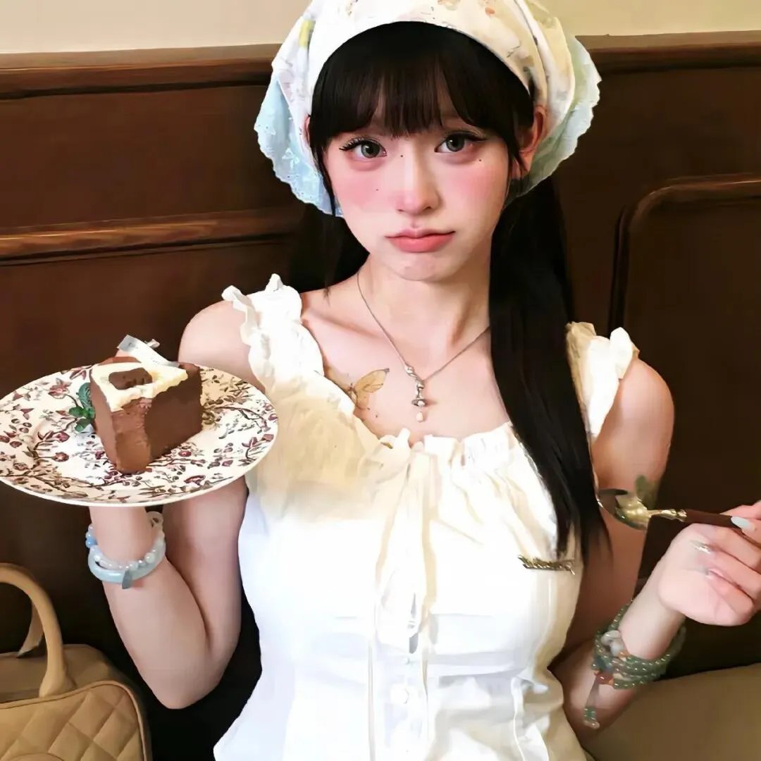 芭比之特务小组