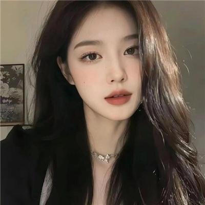 心思思初恋故事