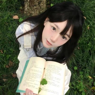 杰克森：美国梦