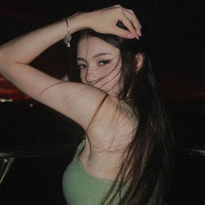 陀枪师姐2