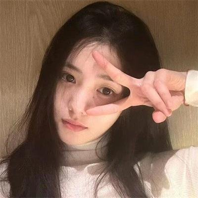 战火寻亲路