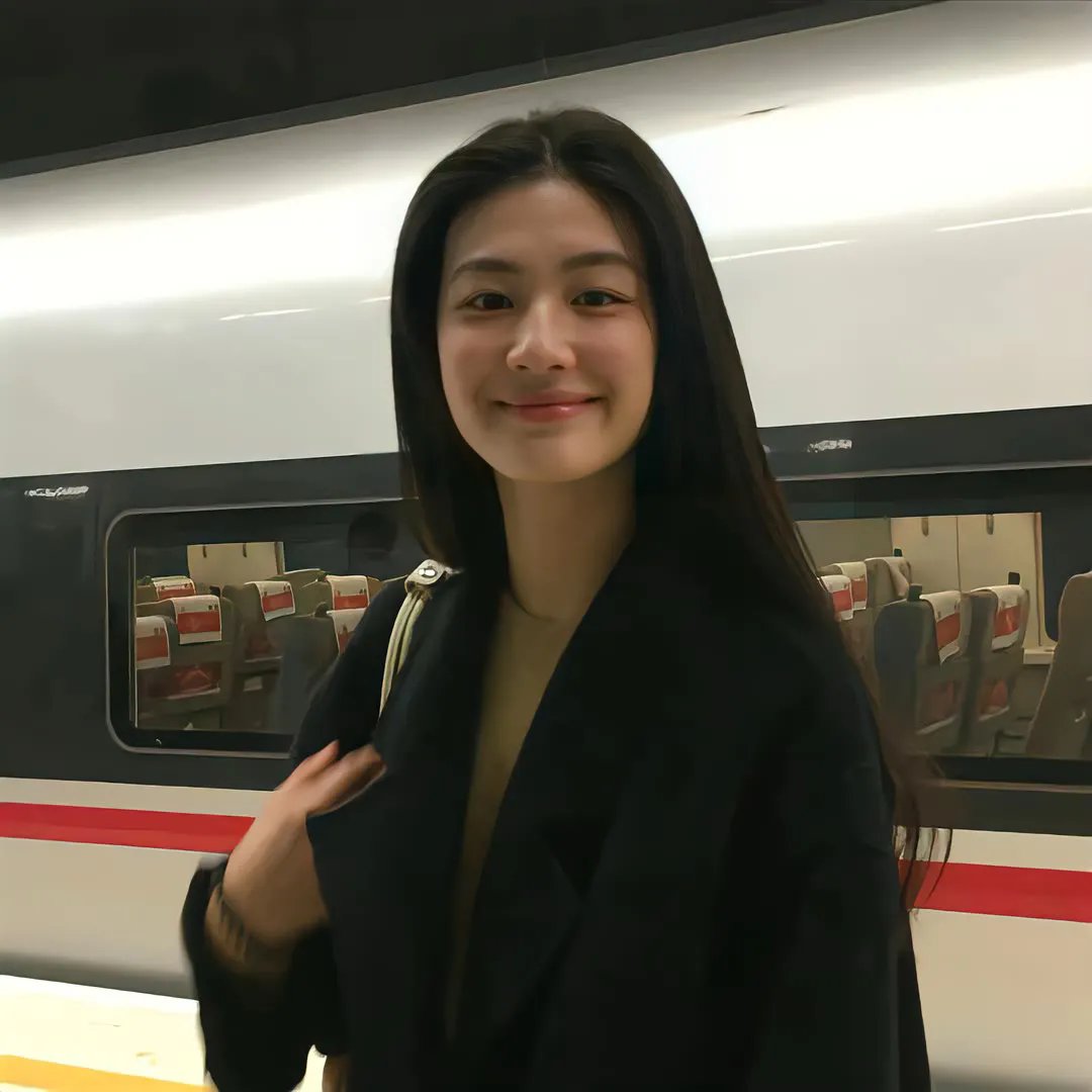 曾克林出关