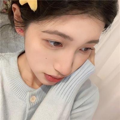 异能第二季
