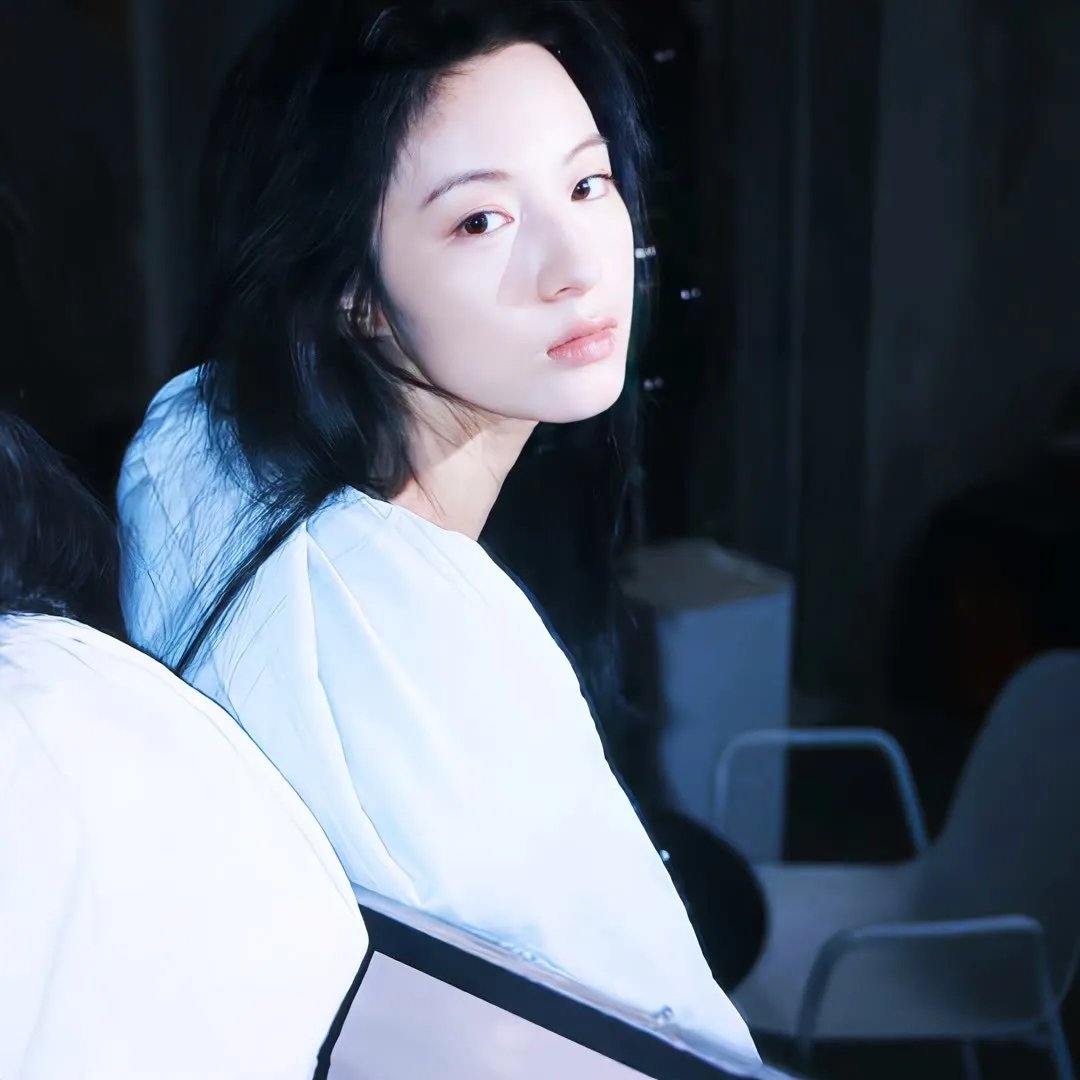 终极一班4