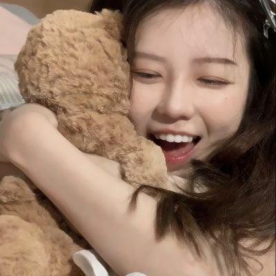 幽灵袭击者