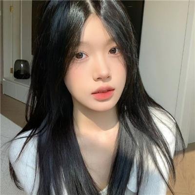 烈火焚身
