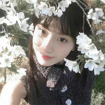 我亲爱的秘书